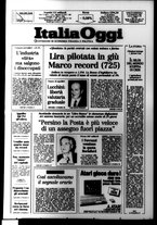 giornale/RAV0037039/1987/n. 108 del 9 maggio